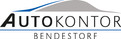 Logo AutoKontor Bendestorf GmbH
